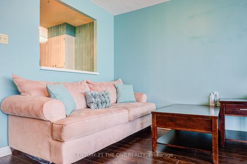 Photo 13 at 808 - 121 Ling Road, West Hill, Toronto