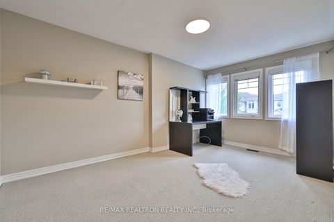 Photo 17 at 73 Shirrick Drive, Jefferson, Richmond Hill