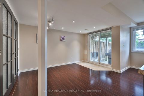 Photo 24 at 73 Shirrick Drive, Jefferson, Richmond Hill