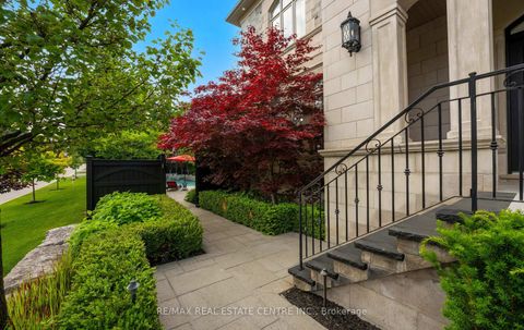 Photo 3 at 60 Skyline Trail, Nobleton, King