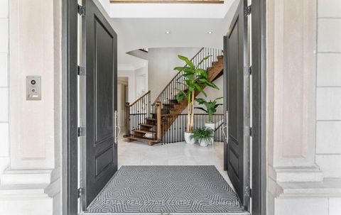 Photo 5 at 60 Skyline Trail, Nobleton, King
