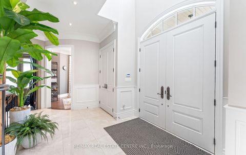 Photo 6 at 60 Skyline Trail, Nobleton, King