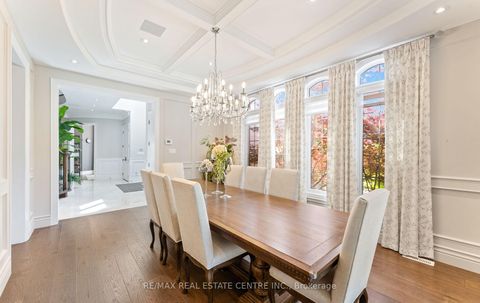 Photo 8 at 60 Skyline Trail, Nobleton, King