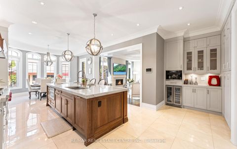 Photo 9 at 60 Skyline Trail, Nobleton, King