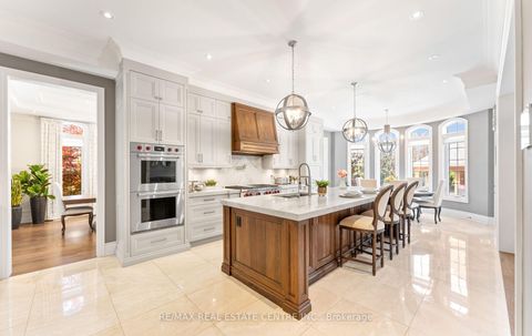 Photo 10 at 60 Skyline Trail, Nobleton, King