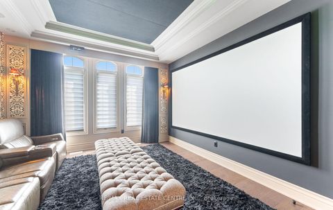 Photo 15 at 60 Skyline Trail, Nobleton, King