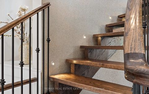Photo 16 at 60 Skyline Trail, Nobleton, King