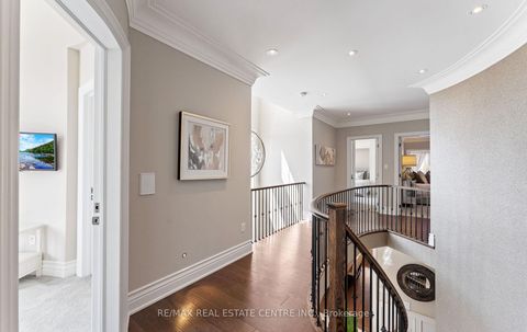 Photo 17 at 60 Skyline Trail, Nobleton, King