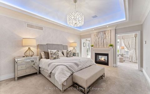 Photo 18 at 60 Skyline Trail, Nobleton, King