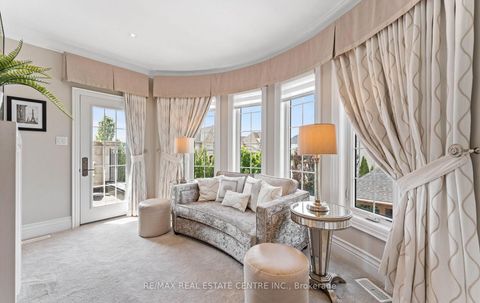 Photo 20 at 60 Skyline Trail, Nobleton, King