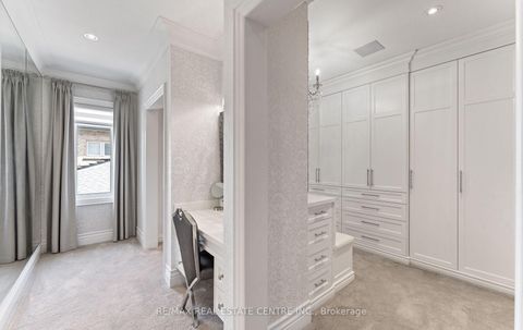 Photo 22 at 60 Skyline Trail, Nobleton, King
