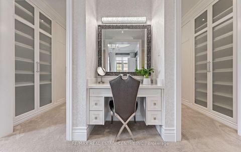 Photo 23 at 60 Skyline Trail, Nobleton, King