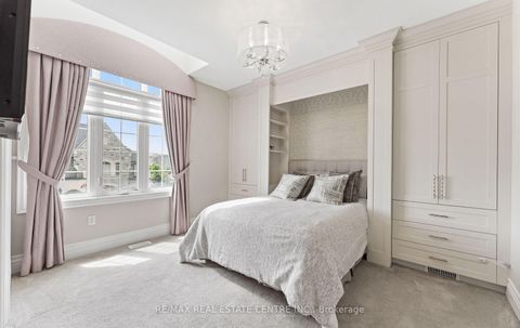 Photo 25 at 60 Skyline Trail, Nobleton, King
