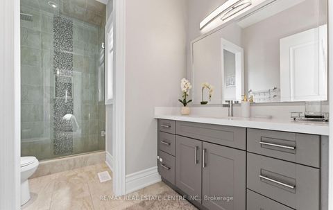 Photo 26 at 60 Skyline Trail, Nobleton, King