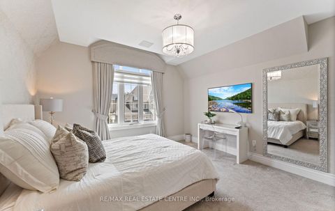 Photo 27 at 60 Skyline Trail, Nobleton, King