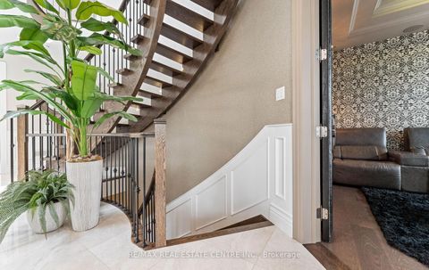 Photo 29 at 60 Skyline Trail, Nobleton, King