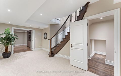 Photo 30 at 60 Skyline Trail, Nobleton, King