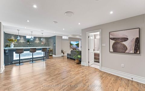 Photo 31 at 60 Skyline Trail, Nobleton, King