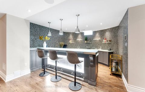 Photo 32 at 60 Skyline Trail, Nobleton, King
