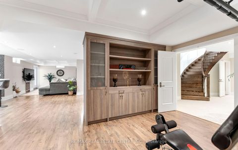 Photo 35 at 60 Skyline Trail, Nobleton, King