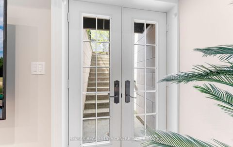 Photo 36 at 60 Skyline Trail, Nobleton, King