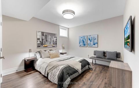 Photo 37 at 60 Skyline Trail, Nobleton, King
