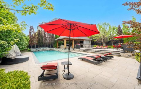 Photo 38 at 60 Skyline Trail, Nobleton, King