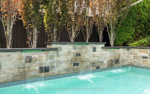 Photo 41 at 60 Skyline Trail, Nobleton, King