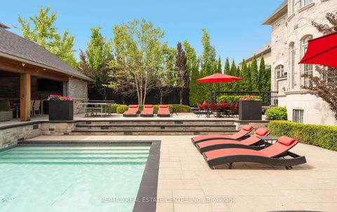 Photo 42 at 60 Skyline Trail, Nobleton, King