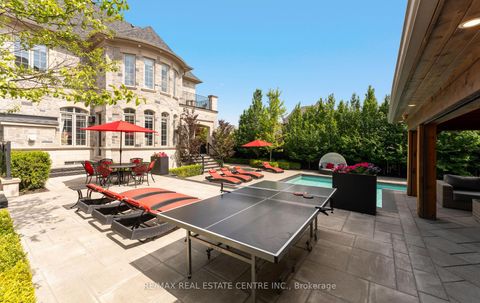 Photo 43 at 60 Skyline Trail, Nobleton, King
