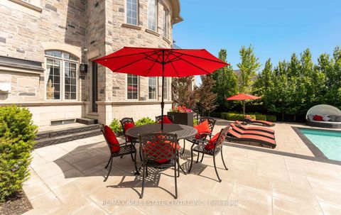 Photo 44 at 60 Skyline Trail, Nobleton, King