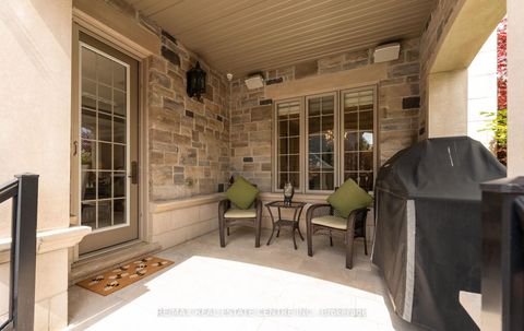 Photo 45 at 60 Skyline Trail, Nobleton, King