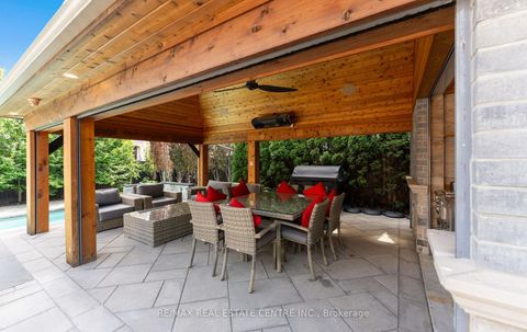 Photo 46 at 60 Skyline Trail, Nobleton, King