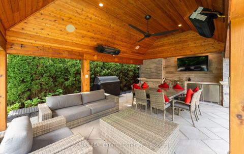 Photo 47 at 60 Skyline Trail, Nobleton, King