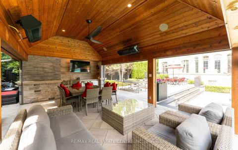 Photo 48 at 60 Skyline Trail, Nobleton, King