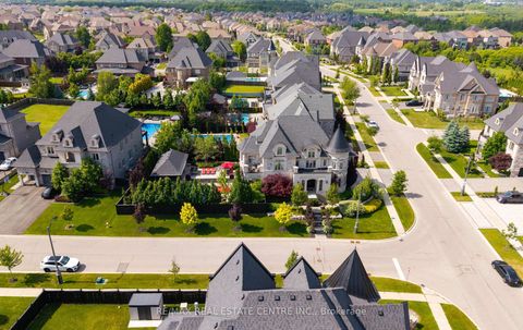 Photo 49 at 60 Skyline Trail, Nobleton, King
