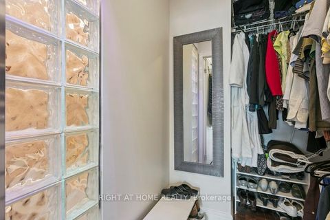 Photo 19 at 1204 - 112 George Street, Moss Park, Toronto