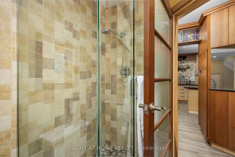 Photo 12 at 107 Otter Crescent, Nortown, Toronto