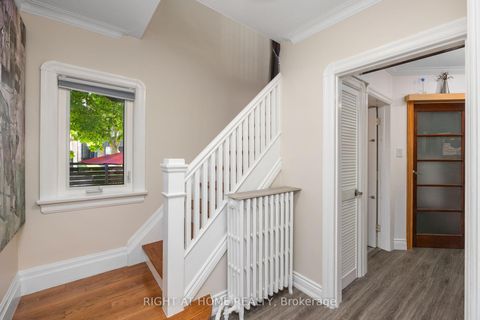 Photo 13 at 107 Otter Crescent, Nortown, Toronto