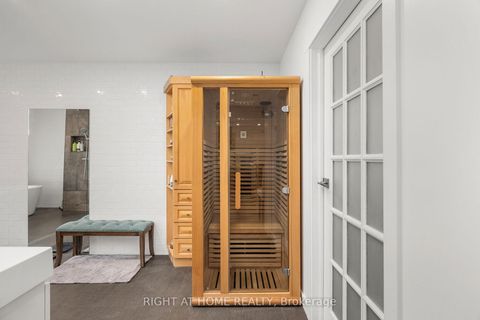 Photo 24 at 107 Otter Crescent, Nortown, Toronto