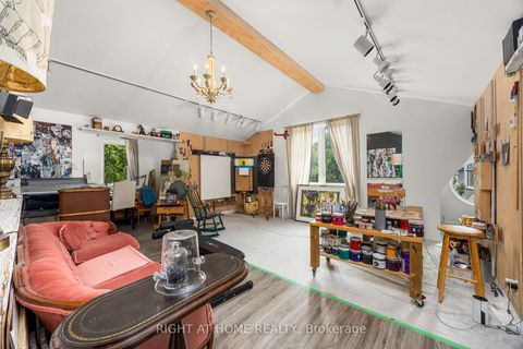 Photo 27 at 107 Otter Crescent, Nortown, Toronto