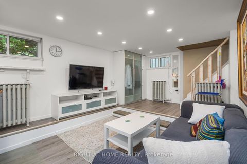 Photo 29 at 107 Otter Crescent, Nortown, Toronto