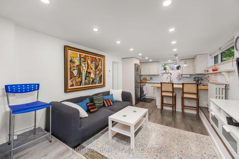 Photo 30 at 107 Otter Crescent, Nortown, Toronto