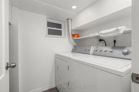 Photo 35 at 107 Otter Crescent, Nortown, Toronto