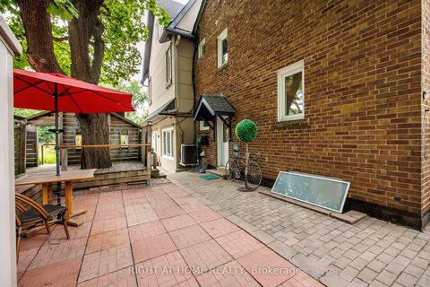 Photo 43 at 107 Otter Crescent, Nortown, Toronto