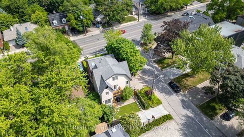 Photo 44 at 107 Otter Crescent, Nortown, Toronto