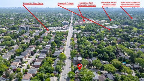 Photo 46 at 107 Otter Crescent, Nortown, Toronto