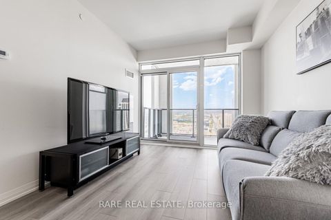 Photo 13 at 2110 - 9000 Jane Street, Concord, Vaughan