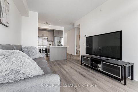 Photo 15 at 2110 - 9000 Jane Street, Concord, Vaughan