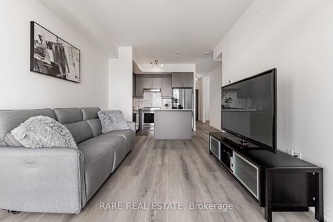 Photo 16 at 2110 - 9000 Jane Street, Concord, Vaughan